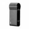Intercalaire de crosse CQR AR15/AK47