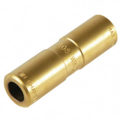 Jauge monobloc RCBS de...