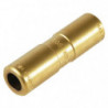 Jauge monobloc RCBS de chambre/cartouche