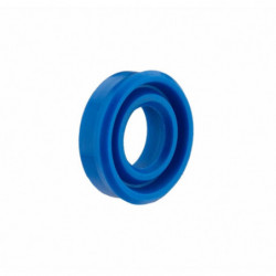 Joint Bleu inférieur de...