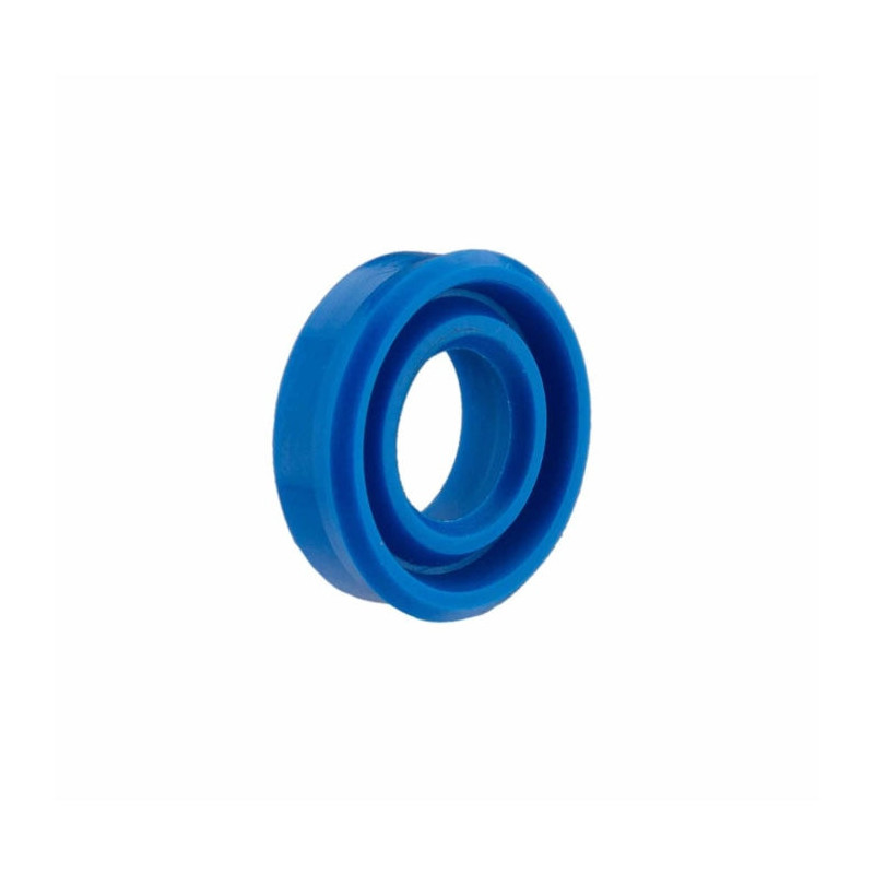 Joint Bleu inférieur de remplacement pour grenade E-RAZE