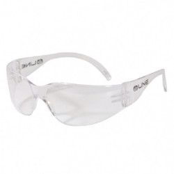 Lunette de protection...