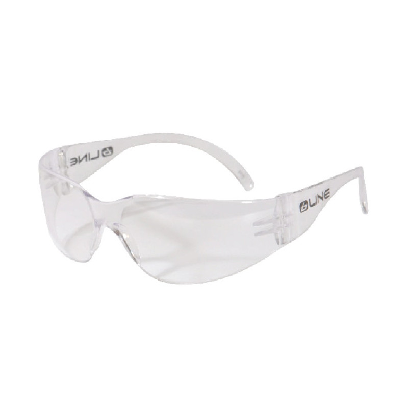 Lunette de protection Cybergun Bolle / C300-10