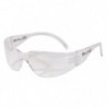 Lunette de protection Cybergun Bolle / C300-10