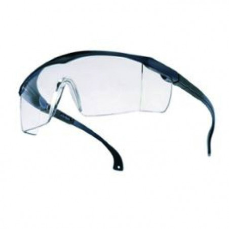 Lunette de protection Cybergun Bolle / C300-10