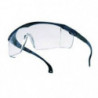 Lunette de protection Cybergun Bolle / C300-10