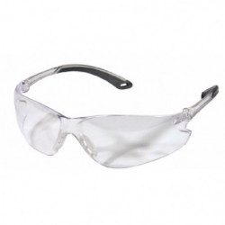 Lunette de protection Swiss...