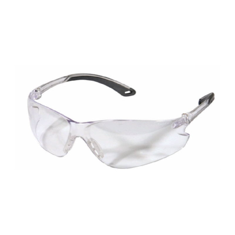 Lunette de protection Swiss Arms
