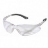 Lunette de protection Swiss Arms