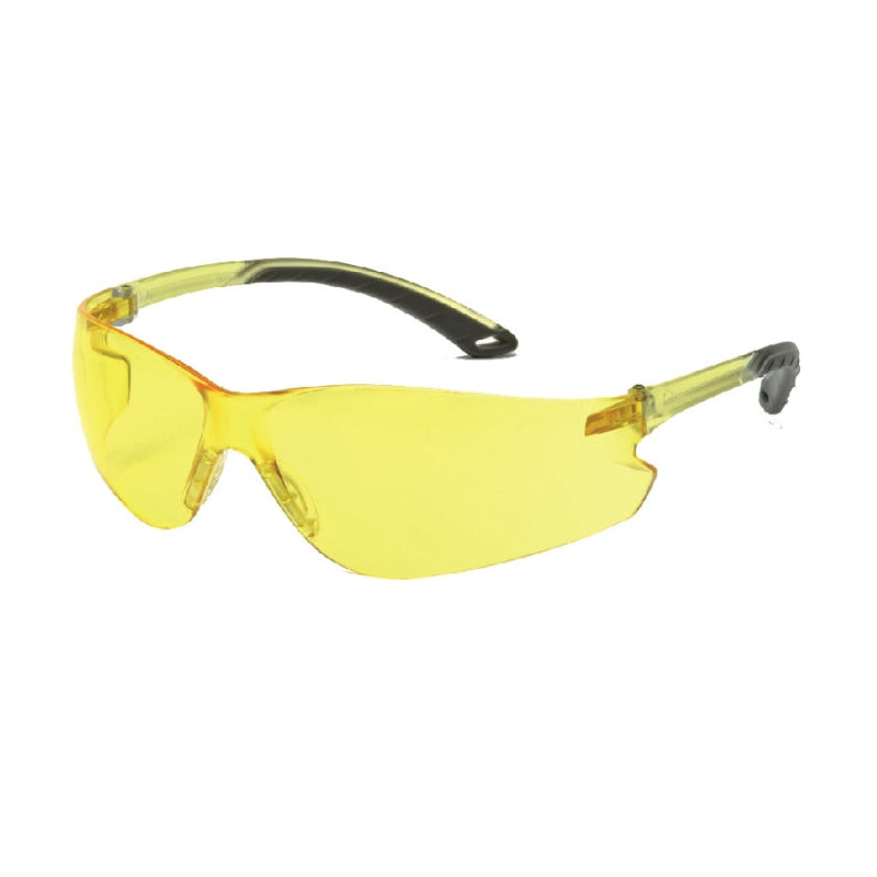 Lunette de protection Swiss Arms