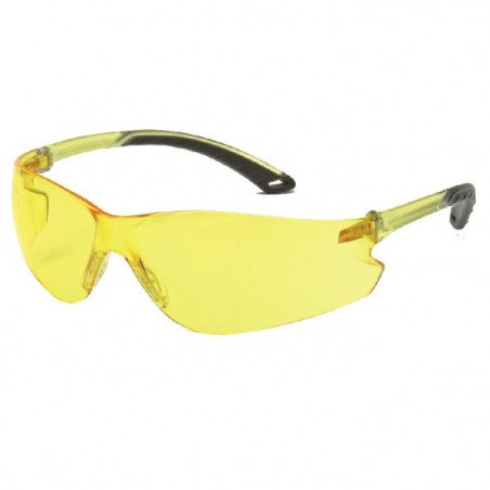 Lunette de protection Swiss Arms