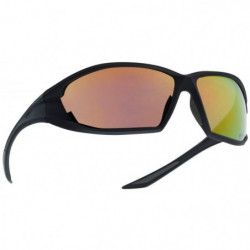 Lunettes Bollé Ranger