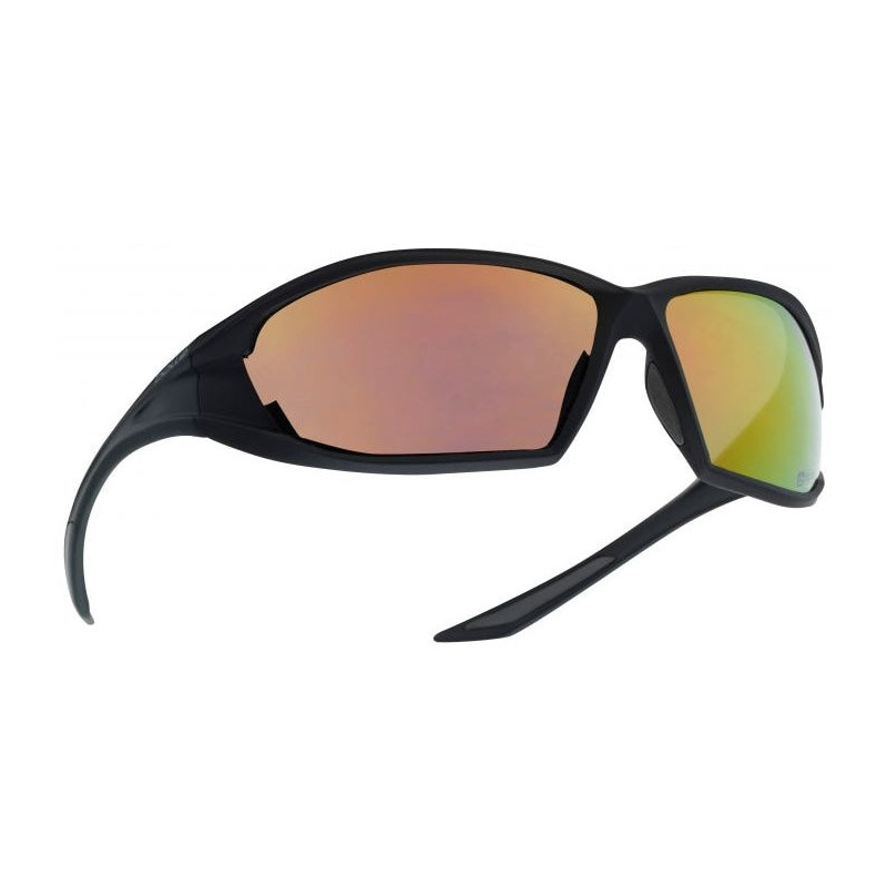 Lunettes Bollé Ranger