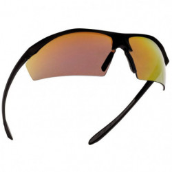 Lunettes Bollé Sentinel