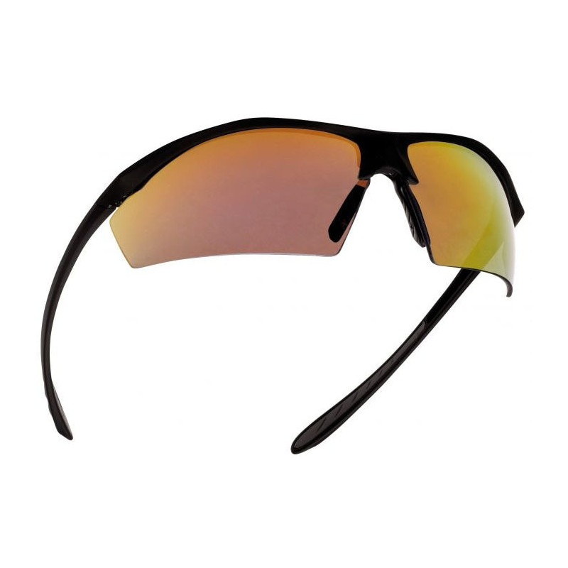 Lunettes Bollé Sentinel