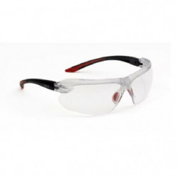 Lunettes de protection...