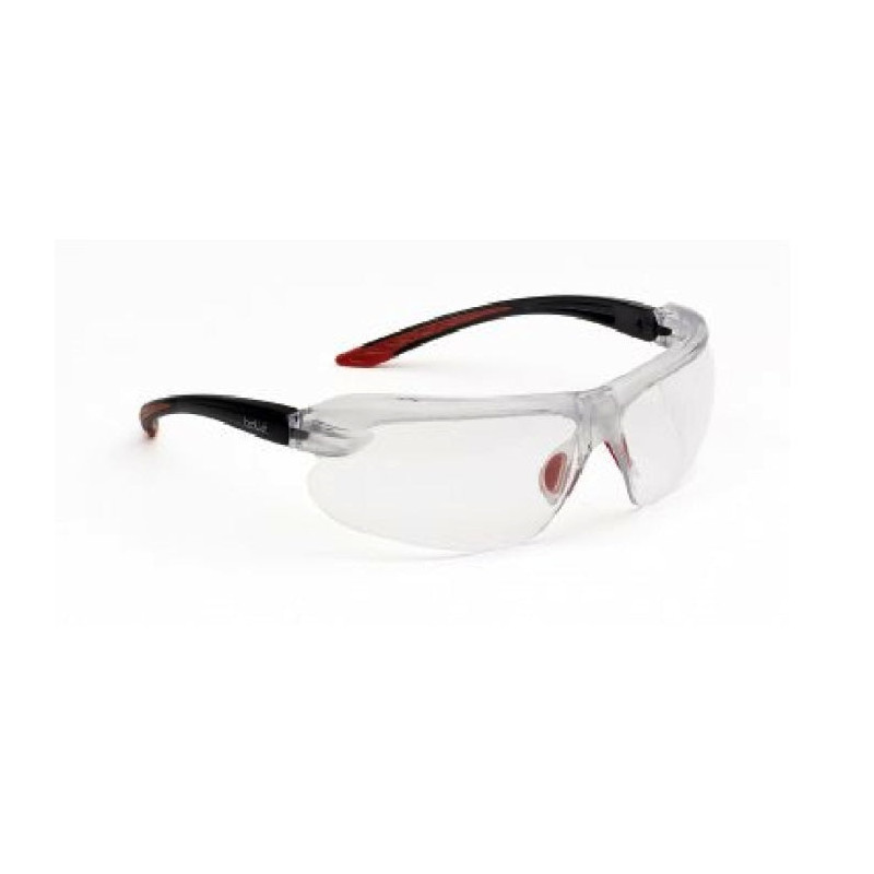 Lunettes de protection Cybergun IRI-s