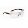Lunettes de protection Cybergun IRI-s