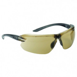 Lunettes de protection Cybergun IRI-s