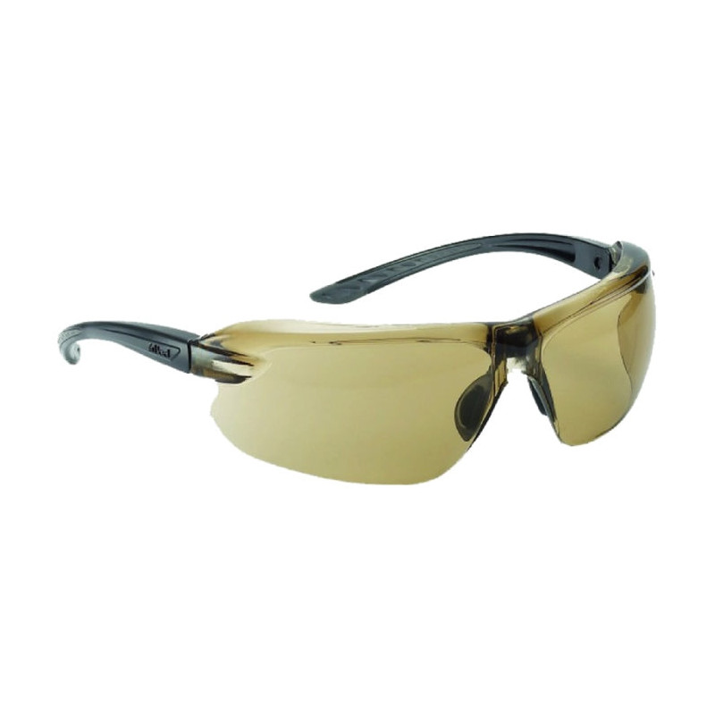 Lunettes de protection Cybergun IRI-s
