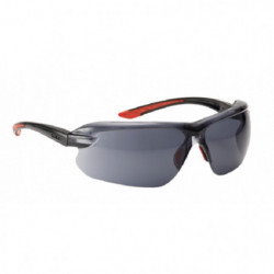 Lunettes de protection Cybergun IRI-s