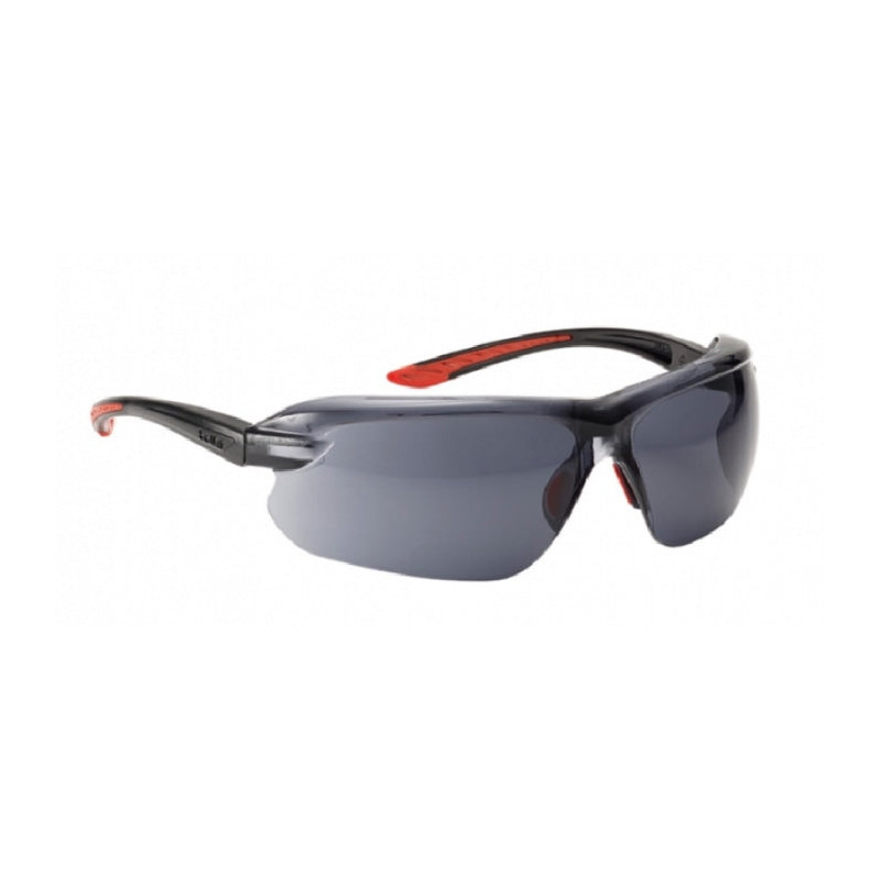Lunettes de protection Cybergun IRI-s