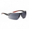 Lunettes de protection Cybergun IRI-s