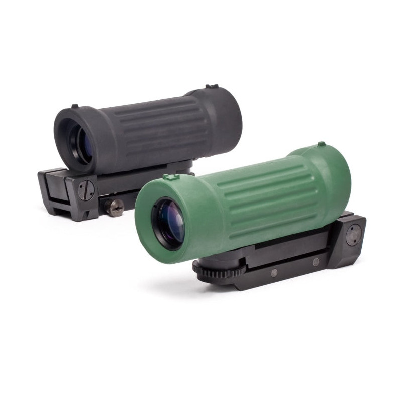 Lunettes de Visée G&G Armament Scope 4x Magnifier