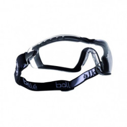 Masque Bollé Safety Cobra
