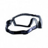 Masque Bollé Safety Cobra