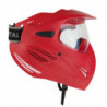 Masque de location SE simple DYE