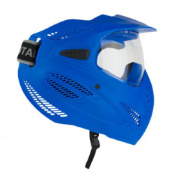 Masque de location SE simple DYE