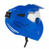 Masque de location SE simple DYE