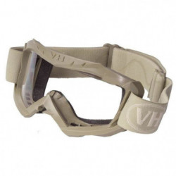 Masque de protection...