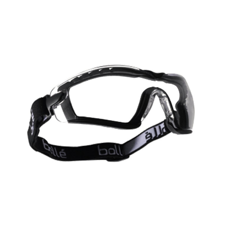 Masque de protection Cybergun Bolle Cobra
