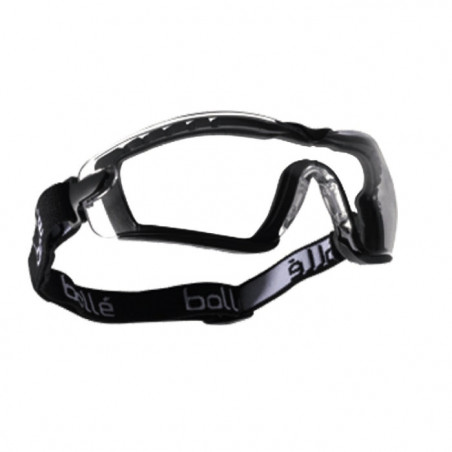 Masque de protection Cybergun Bolle Cobra