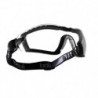 Masque de protection Cybergun Bolle Cobra