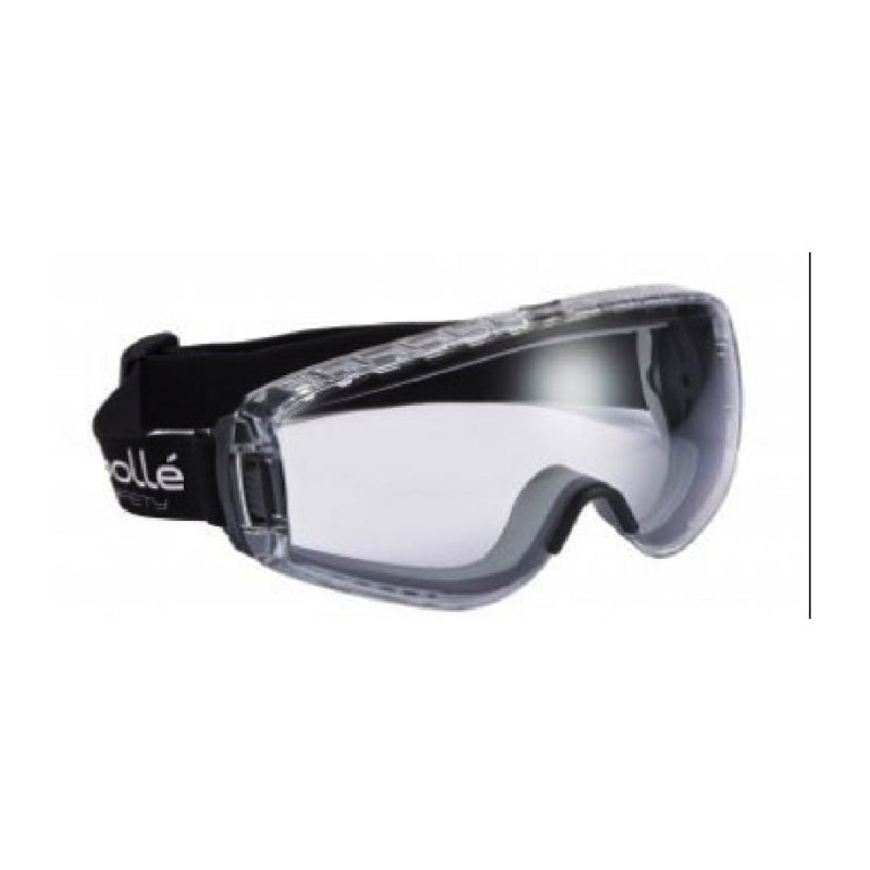 Masque de protection Cybergun BOLLE PILOT