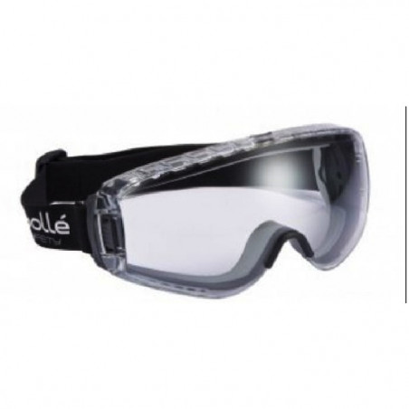 Masque de protection Cybergun BOLLE PILOT