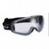 Masque de protection Cybergun BOLLE PILOT