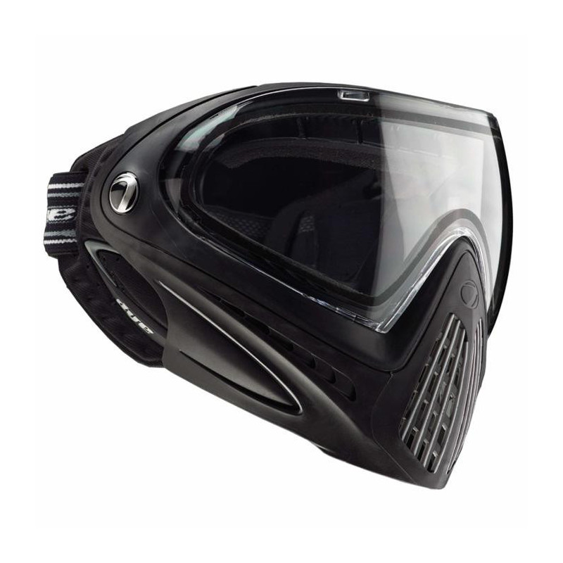 Masque Dye I4 thermal