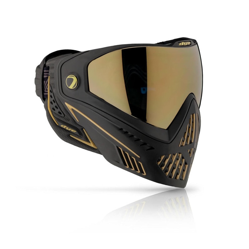 Masque Dye I5 thermal 2.0