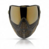 Masque Dye I5 thermal 2.0