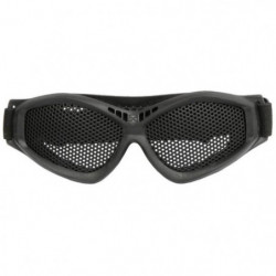 Masque Tactique Smart Team...