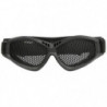 Masque Tactique Smart Team - Grillage