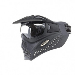 Masque V Force Grill Noir