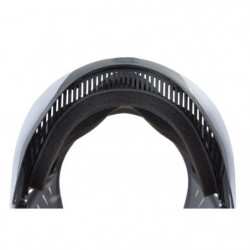 Masque V Force Grill Noir