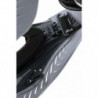 Masque V Force Grill Noir