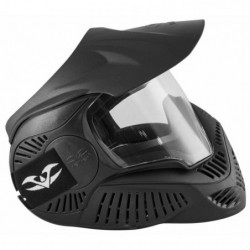 Masque VALKEN Annex MI-3...