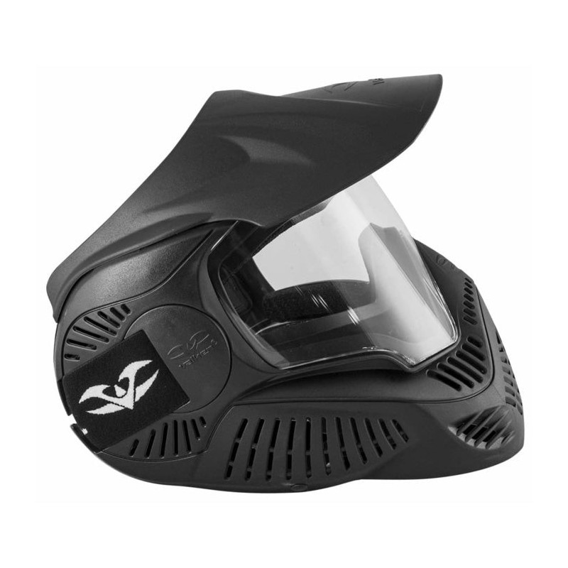 Masque VALKEN Annex MI-3 Thermal noir
